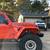 2020 Hellcat Gladiator by America’s Most Wanted 6 thumbnail