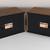 Bose 301 Series II Direct Reflecting Bookshelf Speakers 2 thumbnail