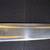 Zwelling JA Hecklers 31061 230mm chef knife 3 thumbnail
