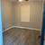 SPECIAL $50 OFF. Room for rent, priv.bath$850 All bills included.21213 6 thumbnail