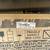 Takagi Tankless Water Heater 3 thumbnail