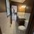 Open House: 817 SE Cortina Dr, Ankeny: Sunday 1:00-3:00 15 thumbnail