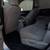 2017 Honda Pilot Lunar Silver Metallic Call Now..Priced to go! 18 thumbnail