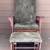 Rocking Chair / Free 2 thumbnail