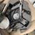 2018 subaru outback parts 2 thumbnail