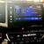 2016 Honda Pilot Touring (Blue, Grey Leather Interior) 8 seater 8 thumbnail