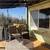 Tiny House available-fully furnished and available now 14 thumbnail