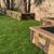 Yard work / Landscaping FREE ESTIMATES!***915-291 3277 3 thumbnail