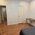 Room for rent, utilities included 6 thumbnail