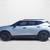 Used 2021 Chevrolet Blazer for sale in Cerritos - Los Angeles - NO HAGGLE/SO EAS 8 thumbnail