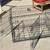 DOG 36'' Dog Crate 5 thumbnail