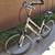 TREK HYBRID BIKE 21 SPEEDS TIRE 26 SIZE L 1 thumbnail