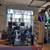 Massage Room/ Integrative Therapy Space (Sausalito) 3 thumbnail
