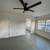 FAST MOVE-IN, AVAILABLE TODAY Round Rock Room for Rent 21 thumbnail