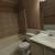 Charming House in Quiet Area 20 thumbnail