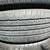 (4) 265/50R22 SET OF USED TIRES DUNLOP 80% LIFE !!! 2 thumbnail