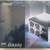 Antec Basiq BP350 350WATT POWER SUPPLY 1 thumbnail