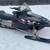 2007 Polaris Xcsp 500 Edge SP Library 1 thumbnail
