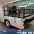 2006 Dodge Ram 3500 Regular Cab Long Bed 3 thumbnail