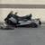 2023 Ski-Doo Renegade X-RS 850 E-TEC Ice Rip XT 1 5 Smart-S 10 6 thumbnail