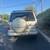 1998 Isuzu trooper 4x4 4 thumbnail