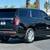 2024 Chevrolet Chevy Tahoe High Country 4 thumbnail