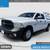 $442/mo - 2022 Ram 1500 Classic TradesmanCrew Cab 1 thumbnail