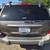 Jeep Grand Cherokee - Clean - Reliable - LOW MILES !!!! 3 thumbnail
