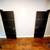 BEAUTIFUL BRAND NEW 3 BEDROOM 2 BATHROOM APARTMENT IN PRIME CROWN HEIG 12 thumbnail