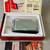 Brand New! ECTACO PARTNER EJ400T ENGLISH - JAPANESE Talking Dictionary 5 thumbnail