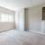 1118 E Warrington---- 3 Bedroom, 1.5 Bathroom---- Available Now!! 16 thumbnail
