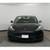 2019 Tesla Model 3 [ Only $20 Down/Low Monthly] 8 thumbnail