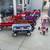 Classic red wagons radio flyer and more 3 thumbnail