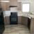 Like New 2 Bed 2 Bath Home For Sale 2 thumbnail