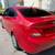 2016 Hyundai Accent SE 5 thumbnail
