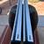 FS: Thule WingBar Roof Excellent!! 1 thumbnail