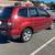 2015 SUBARU FORESTER 14 thumbnail