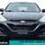 2011 Hyundai Tucson   4dr Auto GL SUV 3 thumbnail