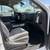 2018 Chevrolet Silverado 1500 4x4 4WD  TRUCK CANOPY LOW MI CHEVY SILVE 24 thumbnail