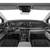 2024 Kia Carnival LX 12 thumbnail