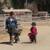 Horse Boarding Santa Cruz 14 thumbnail
