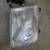 1999-2003 Dodge Ram van headlight lenses housing 3 thumbnail