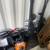 Mini skid steer grapple buckets 12 thumbnail