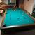 Pool Table 1 thumbnail