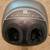Shiatsu Foot Massager with Heat and Compression 1 thumbnail