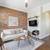 620 W 2nd Avenue 5 thumbnail