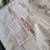 Multicam Crye Precision G3 Combat Pant 44L 44 Long 2 thumbnail