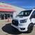 2023 FORD TRANSIT T350 LR XLT RWD PASSENGER VAN 5 thumbnail