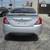 2019 Nissan Versa Sedan SV 6 thumbnail