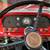 1958 Ford F-250 3/4 Ton Pick-Up 61,400 orig mi 6 thumbnail